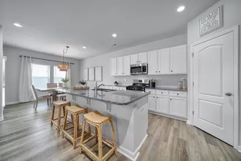 517 Stephen Foster Way #528, Indian Trail, NC 28079