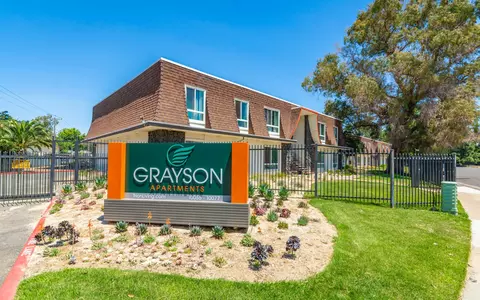 10055 Terra Loma Dr #043, Rancho Cordova, CA 95670