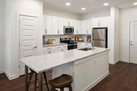 1301 Academic Pkwy #2207, Locust Grove, GA 30248