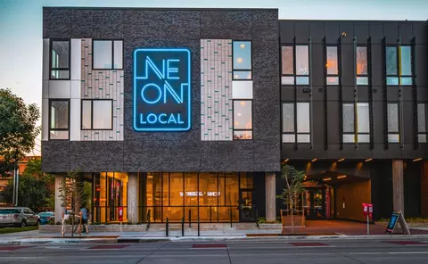 99 S Broadway #123, Denver, CO 80209