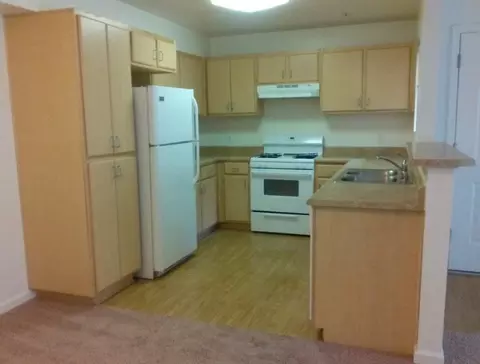 1565 7th Ave #7202, Olivehurst, CA 95961