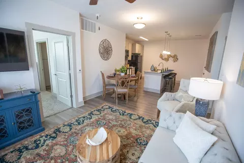 1100 Monacan Ln #00 - 1075308, Earlysville, VA 22936