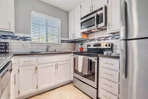 1029 Meridian Ave #164, San Jose, CA 95125