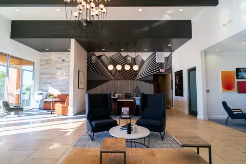 6500 Champion Grandview Way #8210, Austin, TX 78750
