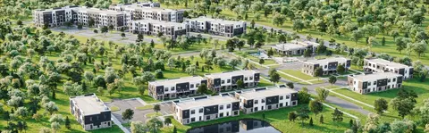 3130 Madrona Ave #5035-305, Charlotte, NC 28269