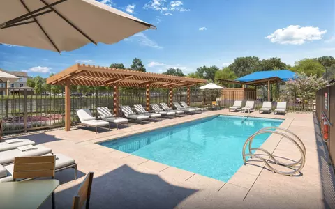 12100 Tower Rd #4-301, Manor, TX 78653