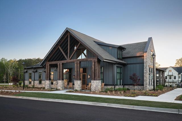 111 Lipscomb Cir SE #0145, Cartersville, GA 30121
