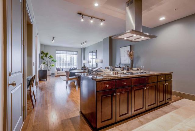 7 Riverway #1606, Houston, TX 77056