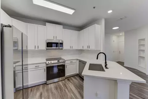 35940 Inspiration Dr #5-105, Zephyrhills, FL 33541