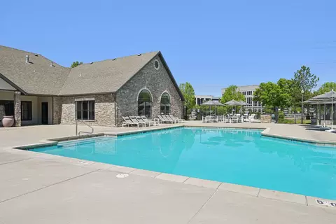 4341 Riverboat Rd #2122, Taylorsville, UT 84123