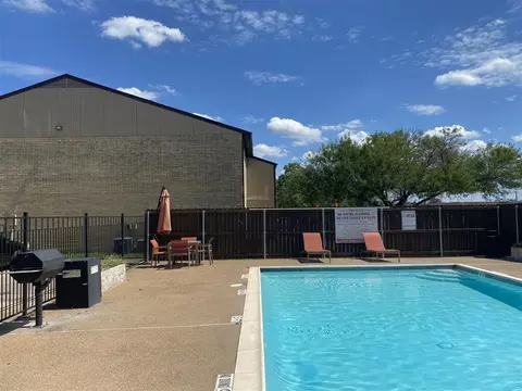 1806 Yellowhouse Cir #1806C, College Station, TX 77840