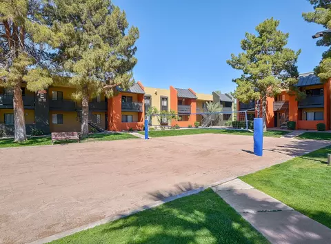 1500 E Broadway Rd #1059E, Tempe, AZ 85282 photo 19
