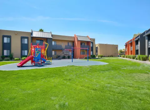 1500 E Broadway Rd #1059E, Tempe, AZ 85282 photo 22