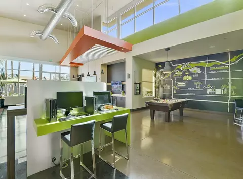 1500 E Broadway Rd #1059E, Tempe, AZ 85282 photo 10