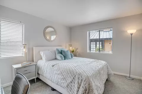 1500 E Broadway Rd #1059E, Tempe, AZ 85282 photo 6
