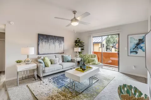 1500 E Broadway Rd #1059E, Tempe, AZ 85282 photo 4