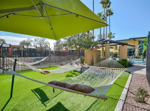 1500 E Broadway Rd #1059E, Tempe, AZ 85282 photo 17