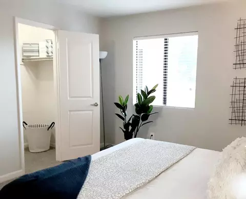 1500 E Broadway Rd #1059E, Tempe, AZ 85282 photo 28