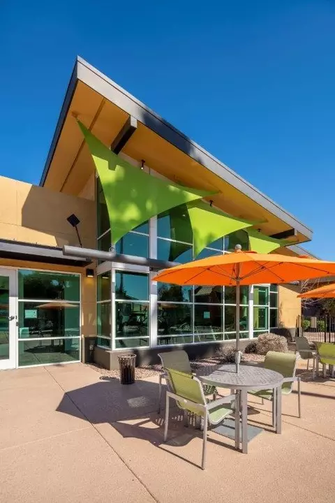 1500 E Broadway Rd #1059E, Tempe, AZ 85282 photo 9