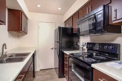 1500 E Broadway Rd #1059E, Tempe, AZ 85282 photo 26