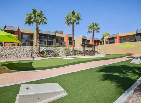 1500 E Broadway Rd #1059E, Tempe, AZ 85282 photo 20