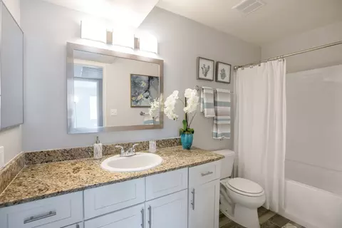 1500 E Broadway Rd #1059E, Tempe, AZ 85282 photo 8