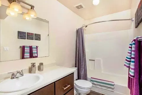 1500 E Broadway Rd #1059E, Tempe, AZ 85282 photo 29