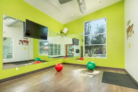 1500 E Broadway Rd #1059E, Tempe, AZ 85282 photo 23