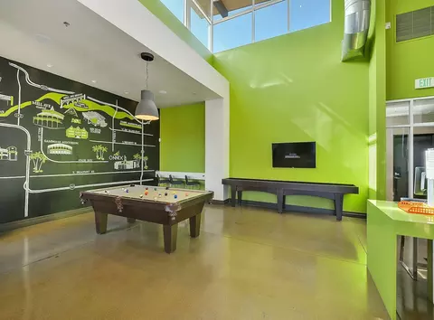 1500 E Broadway Rd #1059E, Tempe, AZ 85282 photo 12