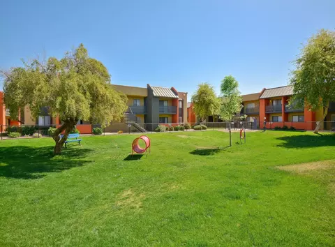 1500 E Broadway Rd #1059E, Tempe, AZ 85282 photo 18