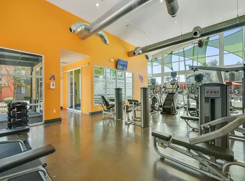 1500 E Broadway Rd #1059E, Tempe, AZ 85282 photo 24
