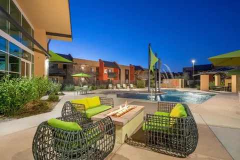 1500 E Broadway Rd #1059E, Tempe, AZ 85282 photo 15