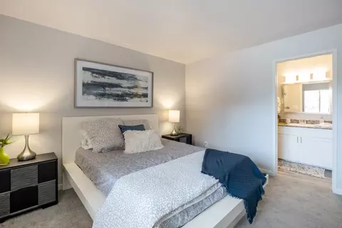 1500 E Broadway Rd #1059E, Tempe, AZ 85282 photo 7