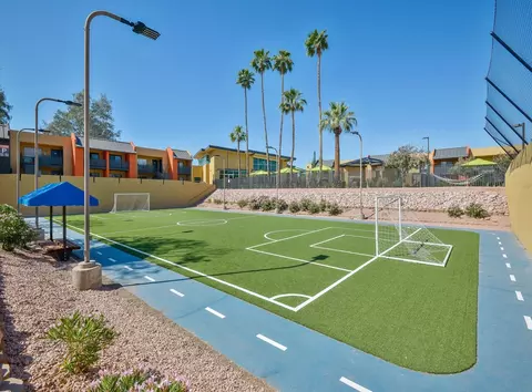 1500 E Broadway Rd #1059E, Tempe, AZ 85282 photo 21