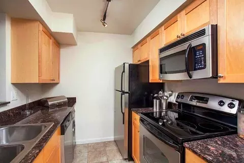 1500 E Broadway Rd #1059E, Tempe, AZ 85282 photo 27