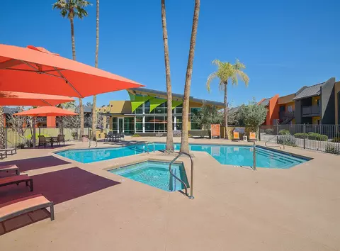 1500 E Broadway Rd #1059E, Tempe, AZ 85282 photo 14