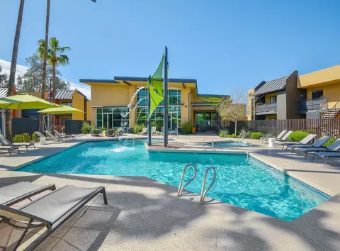 1500 E Broadway Rd #1059E, Tempe, AZ 85282 photo 13