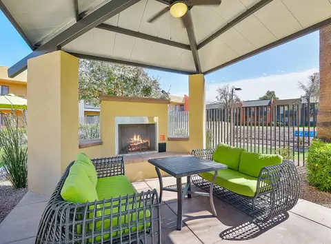 1500 E Broadway Rd #1059E, Tempe, AZ 85282 photo 16