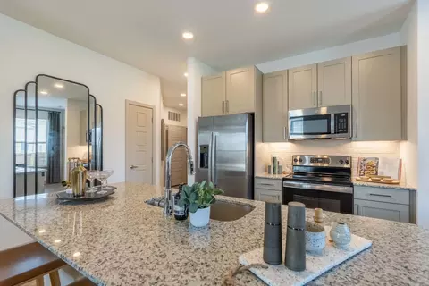 2201 Texas 195 #14104, Georgetown, TX 78628