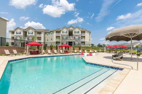 2100 E Aventura Way St #03117, Saint Louis, MO 63146