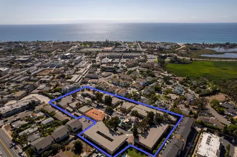 2600 Kremeyer Cir #25-09, Carlsbad, CA 92008