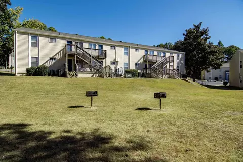 6660 Mableton Pkwy SE #0801, Mableton, GA 30126