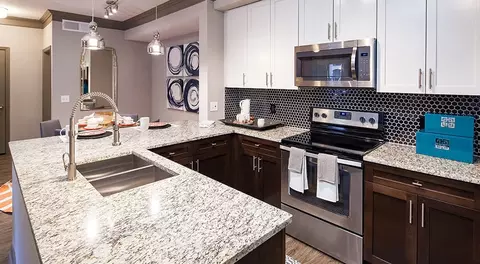 631 Lotus Landing Blvd #626-206, Altamonte Springs, FL 32714