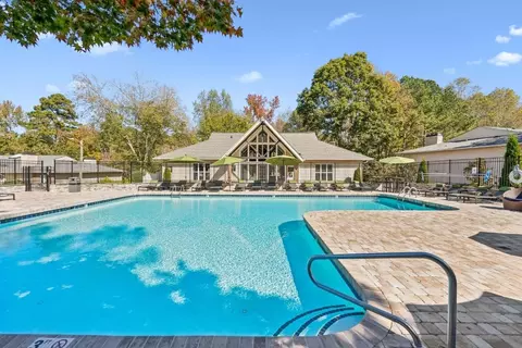 810 Park Ridge Rd #902A07, Durham, NC 27713
