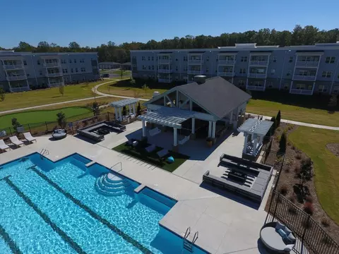 2001 Cramer Cir #2020-114, Fort Mill, SC 29707