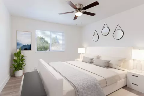 2199 Bancroft Ave #116, San Leandro, CA 94577