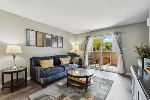 901 S Dobson Rd #1086, Mesa, AZ 85202