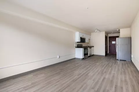 2752 NE Hogan Rd #128, Gresham, OR 97030 photo 130