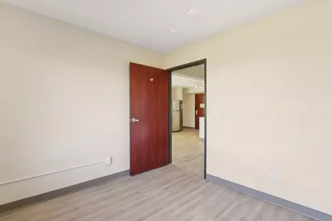 2752 NE Hogan Rd #128, Gresham, OR 97030 photo 153