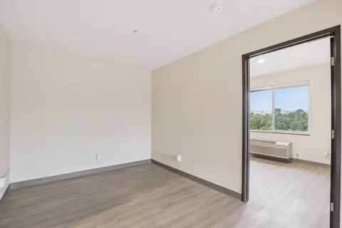 2752 NE Hogan Rd #128, Gresham, OR 97030 photo 59
